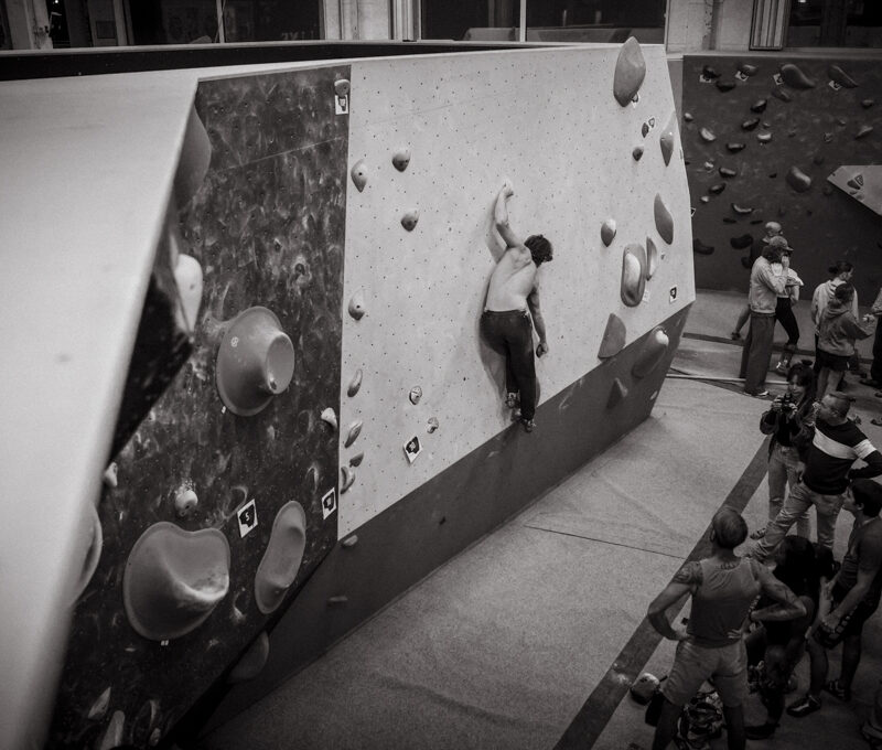 2024 09 Beats & Boulders (T. Debelle)