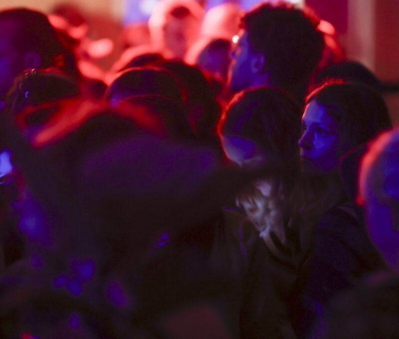 2024 09 Beats & Boulders (T. Debelle)