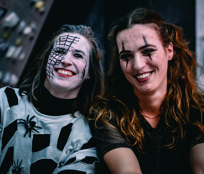 2024 10 Beats & Boulders Halloween (Patricio)