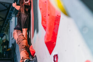 2024 10 Beats & Boulders Halloween (Patricio)