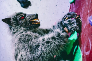 2024 10 Beats & Boulders Halloween (Patricio)