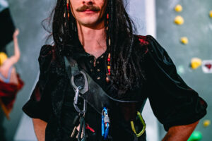 2024 10 Beats & Boulders Halloween (Patricio)