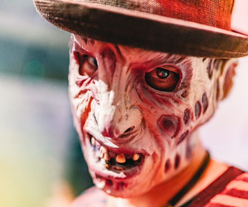 2024 10 Beats & Boulders Halloween (Patricio)