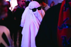 2024 10 Beats & Boulders Halloween (Patricio)