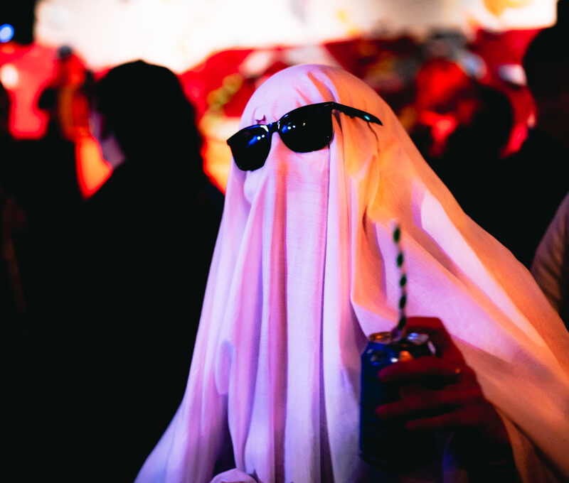 2024 10 Beats & Boulders Halloween (Patricio)