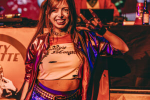 2024 10 Beats & Boulders Halloween (Patricio)