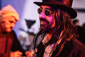 2024 10 Beats & Boulders Halloween (Patricio)
