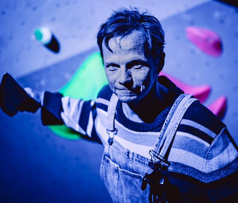 2024 10 Beats & Boulders Halloween (Patricio)