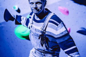 2024 10 Beats & Boulders Halloween (Patricio)
