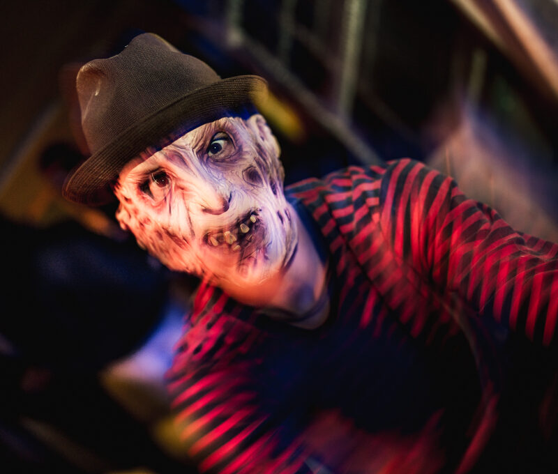 2024 10 Beats & Boulders Halloween (Patricio)