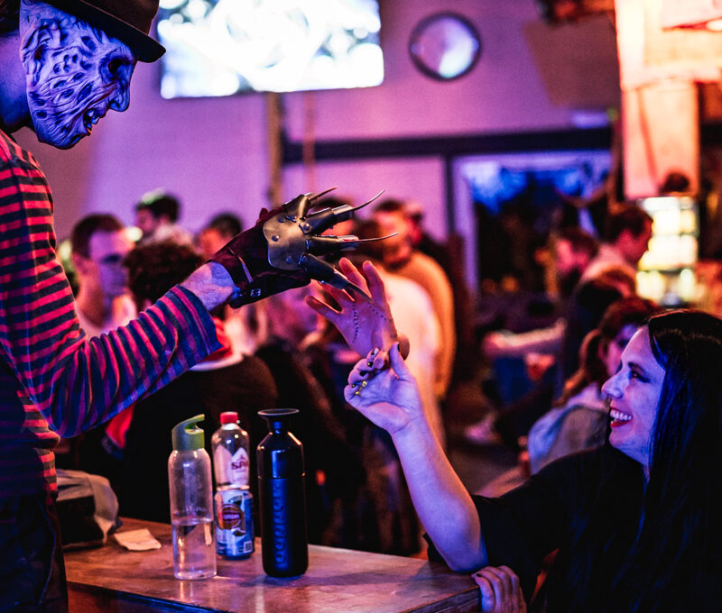 2024 10 Beats & Boulders Halloween (Patricio)