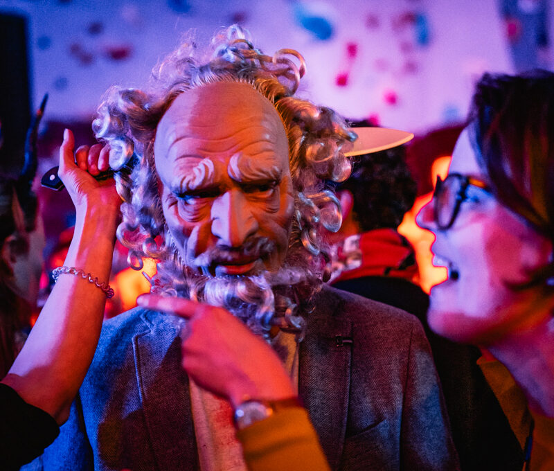 2024 10 Beats & Boulders Halloween (Patricio)