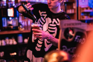 2024 10 Beats & Boulders Halloween (Patricio)