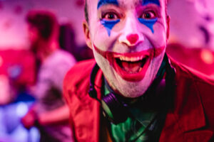 2024 10 Beats & Boulders Halloween (Patricio)