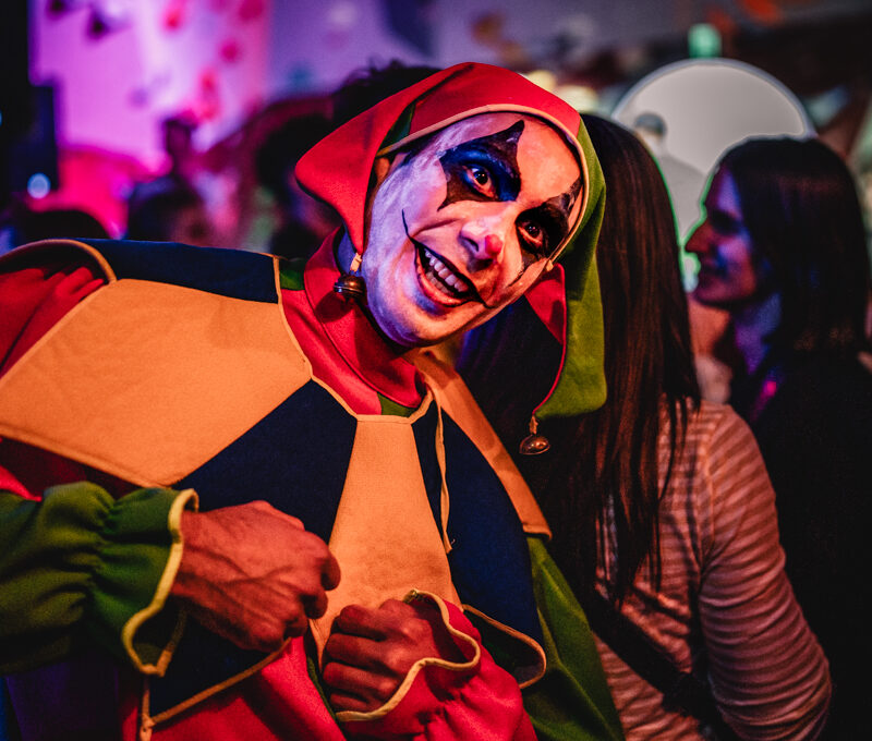 2024 10 Beats & Boulders Halloween (Patricio)