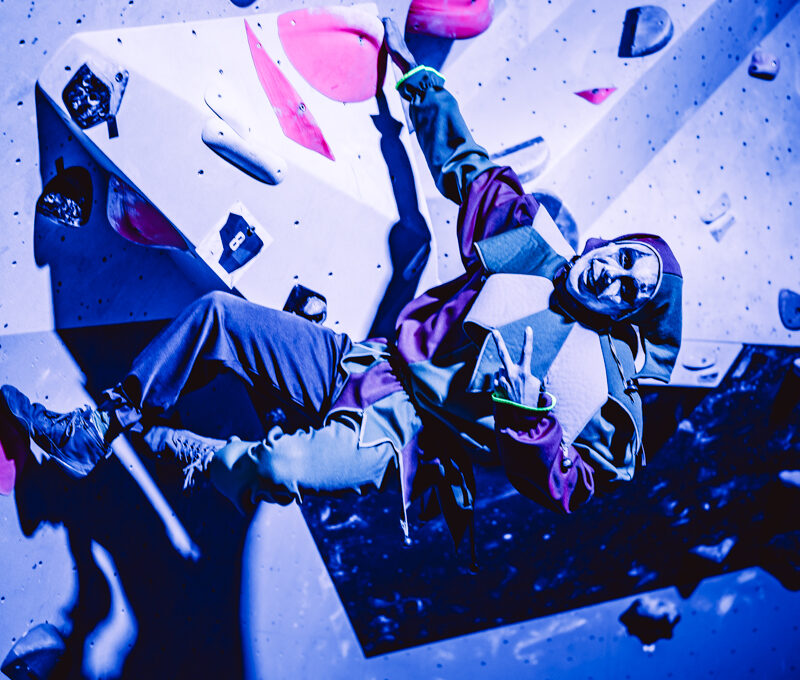 2024 10 Beats & Boulders Halloween (Patricio)