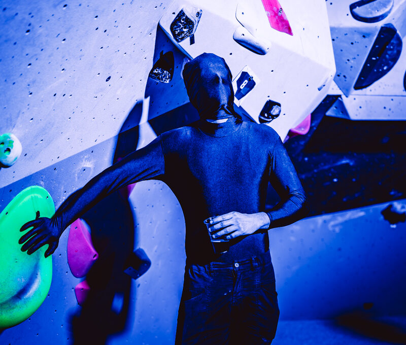2024 10 Beats & Boulders Halloween (Patricio)