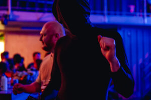 2024 10 Beats & Boulders Halloween (Patricio)