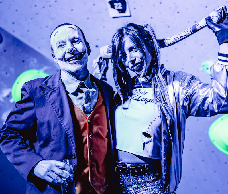 2024 10 Beats & Boulders Halloween (Patricio)