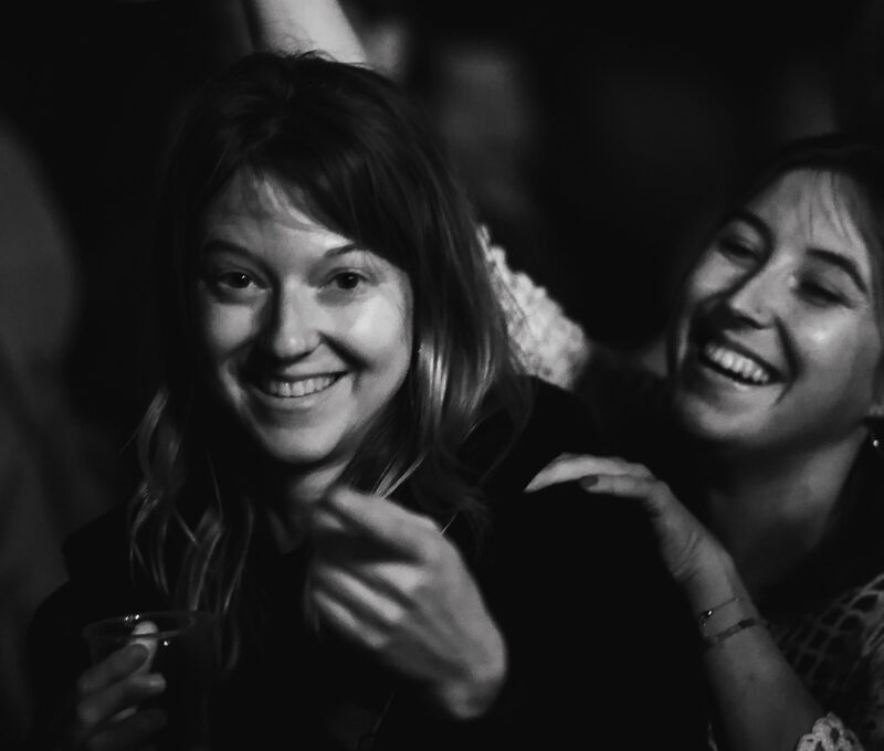 2025 04 25 Klimkaffee Festival