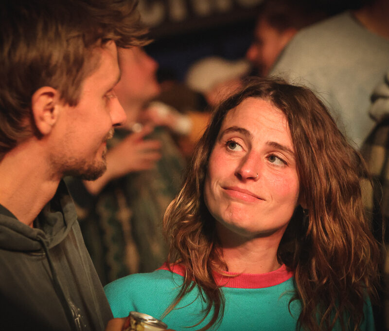 2025 04 25 Klimkaffee Festival