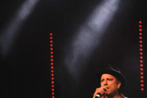 2025 04 25 Klimkaffee Festival