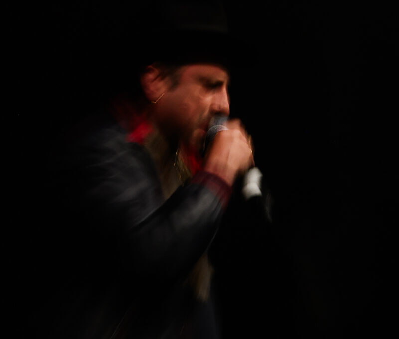 2025 04 25 Klimkaffee Festival