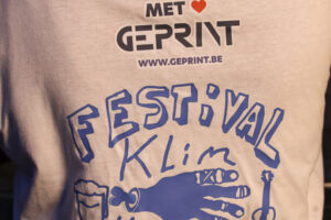 2025 04 25 Klimkaffee Festival