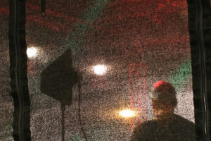 2025 04 25 Klimkaffee Festival