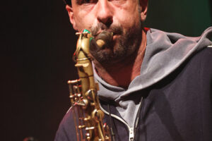 2025 04 25 Klimkaffee Festival