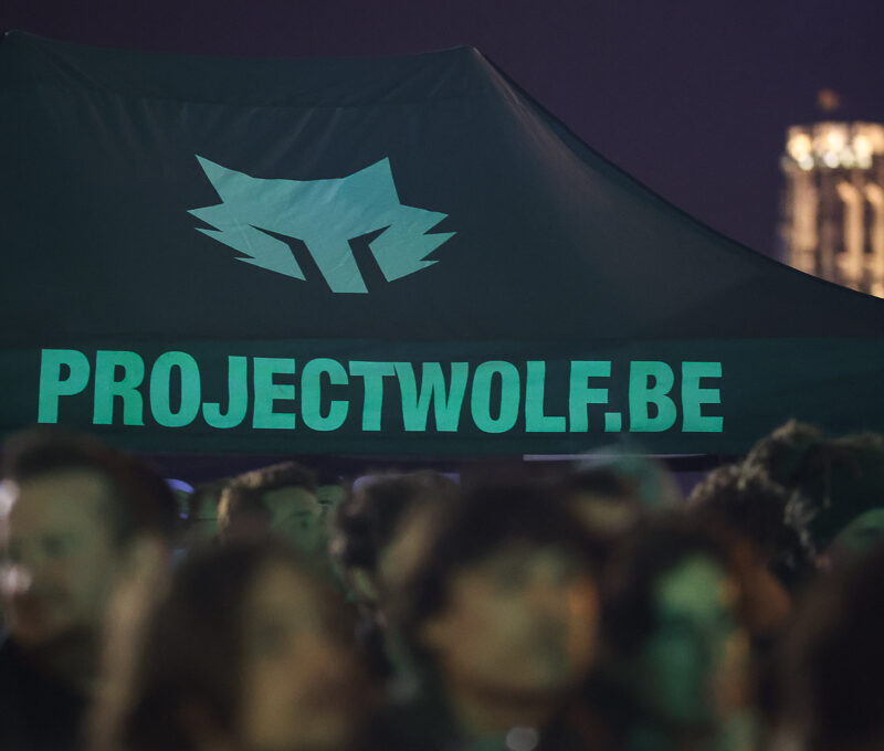2025 04 25 Klimkaffee Festival