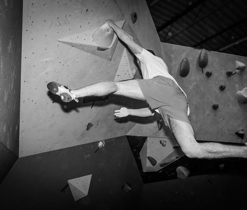 2025 10 11 BeaSts and Boulders