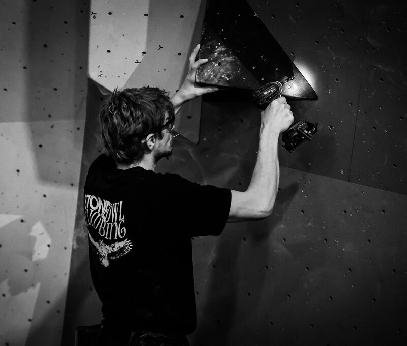 2025 10 11 BeaSts and Boulders