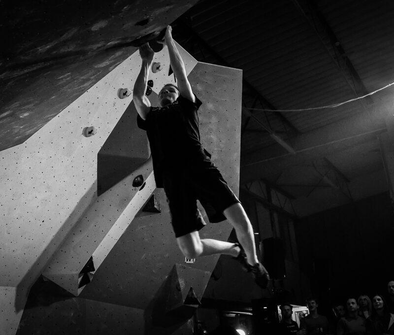 2025 10 11 BeaSts and Boulders