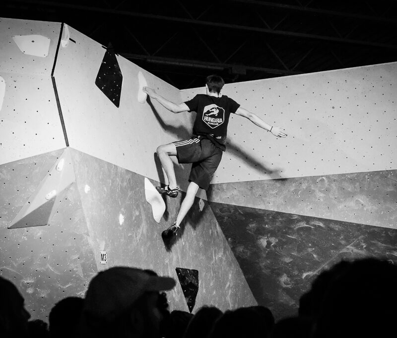 2025 10 11 BeaSts and Boulders