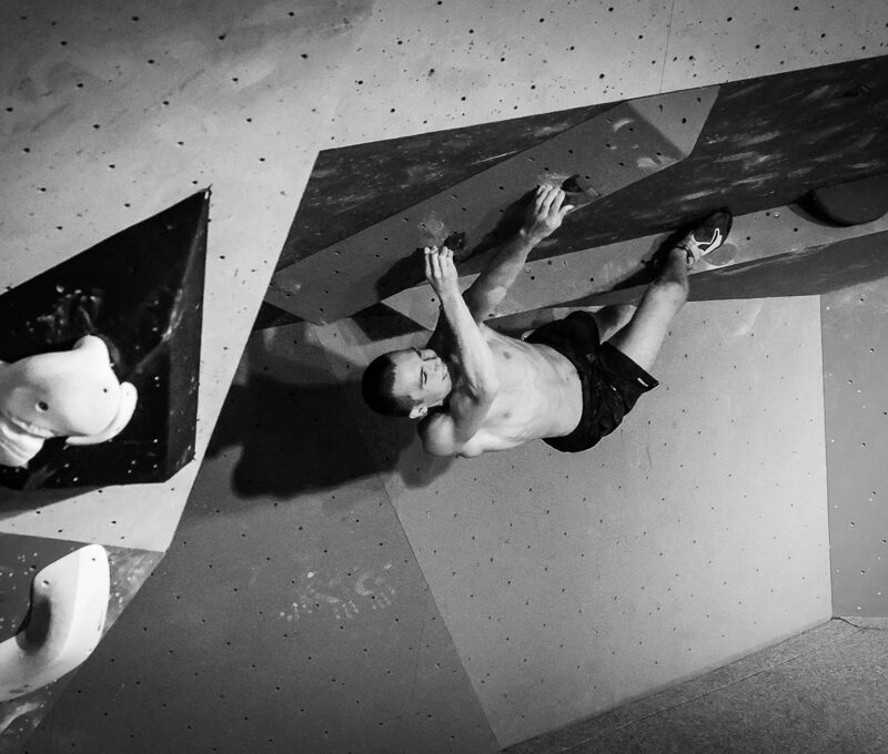 2025 10 11 BeaSts and Boulders