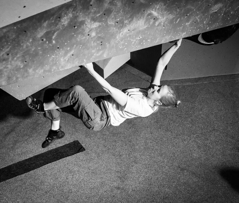 2025 10 11 BeaSts and Boulders