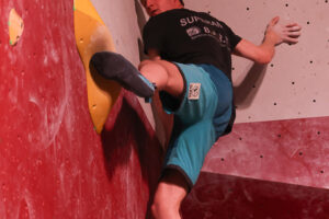 2025 10 11 BeaSts and Boulders