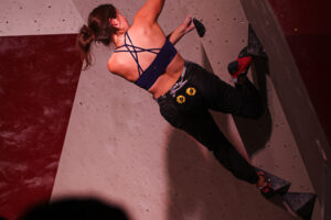 2025 10 11 BeaSts and Boulders