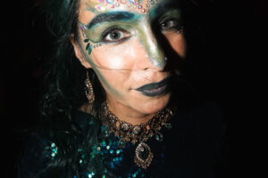 2025 10 31 Beats and Boulders Halloween