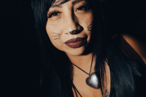 2025 10 31 Beats and Boulders Halloween