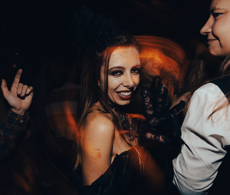 2025 10 31 Beats and Boulders Halloween