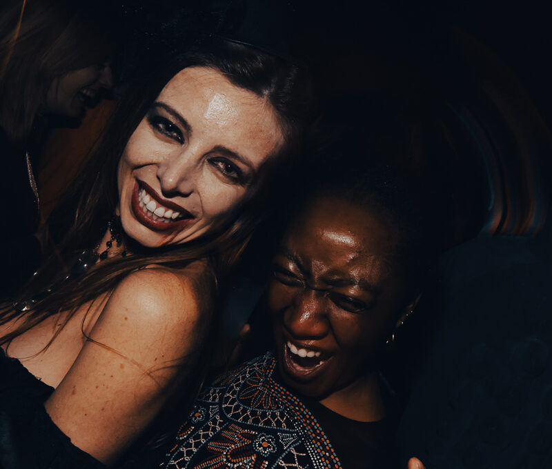 2025 10 31 Beats and Boulders Halloween