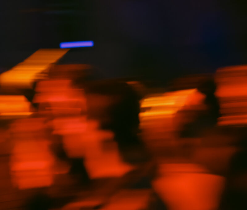 2025 10 31 Beats and Boulders Halloween