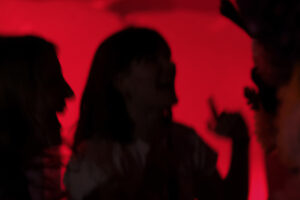 2025 03 08 Beats & Boulders Girls Only (T. Debelle)