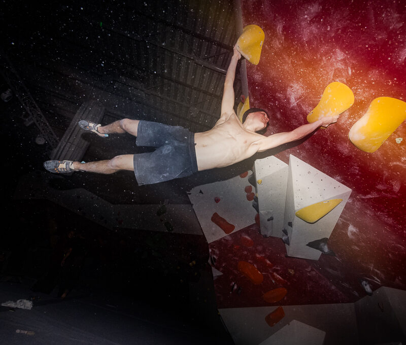 2026 01 24 Beats and Boulders