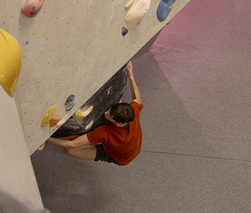 2026 01 24 Beats and Boulders