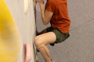 2026 01 24 Beats and Boulders