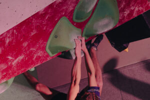 2026 01 24 Beats and Boulders