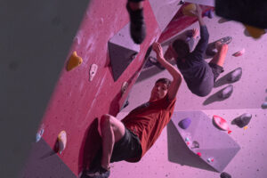 2026 01 24 Beats and Boulders